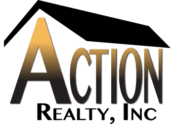 Action Realty Inc